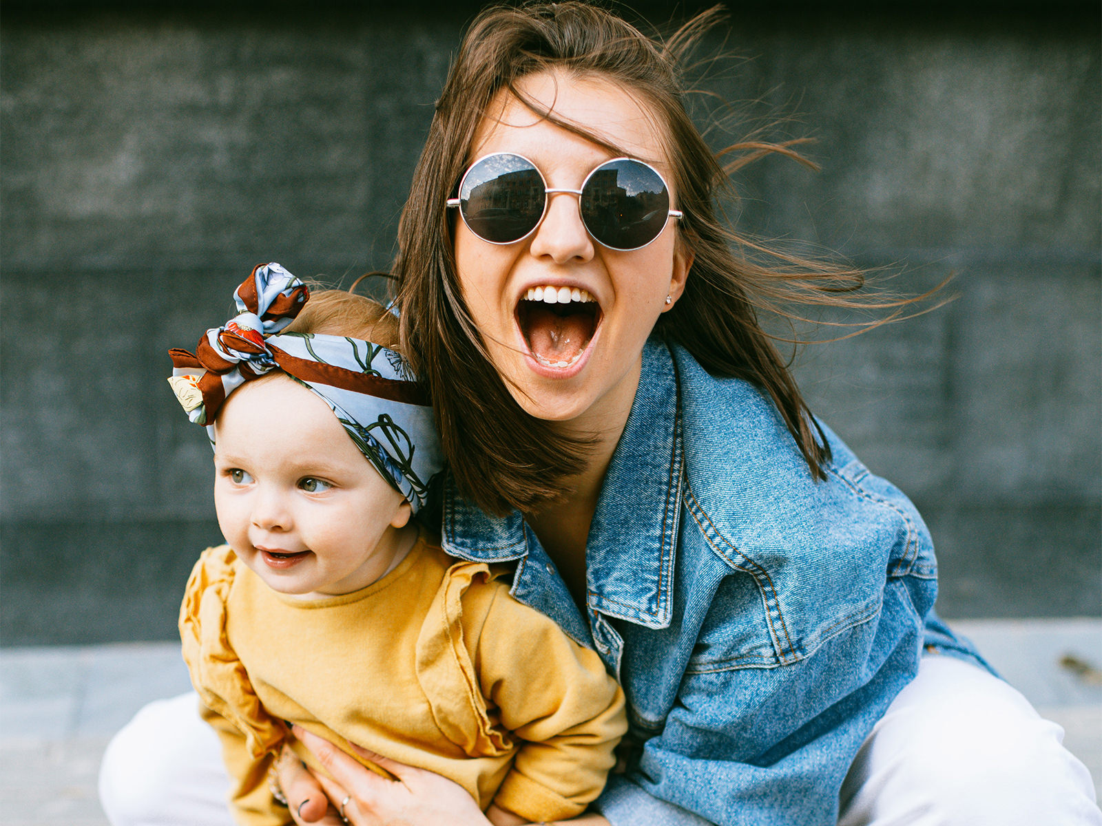 Featured image for “Heal The Inner Child And The Inner Child Will Heal You!”