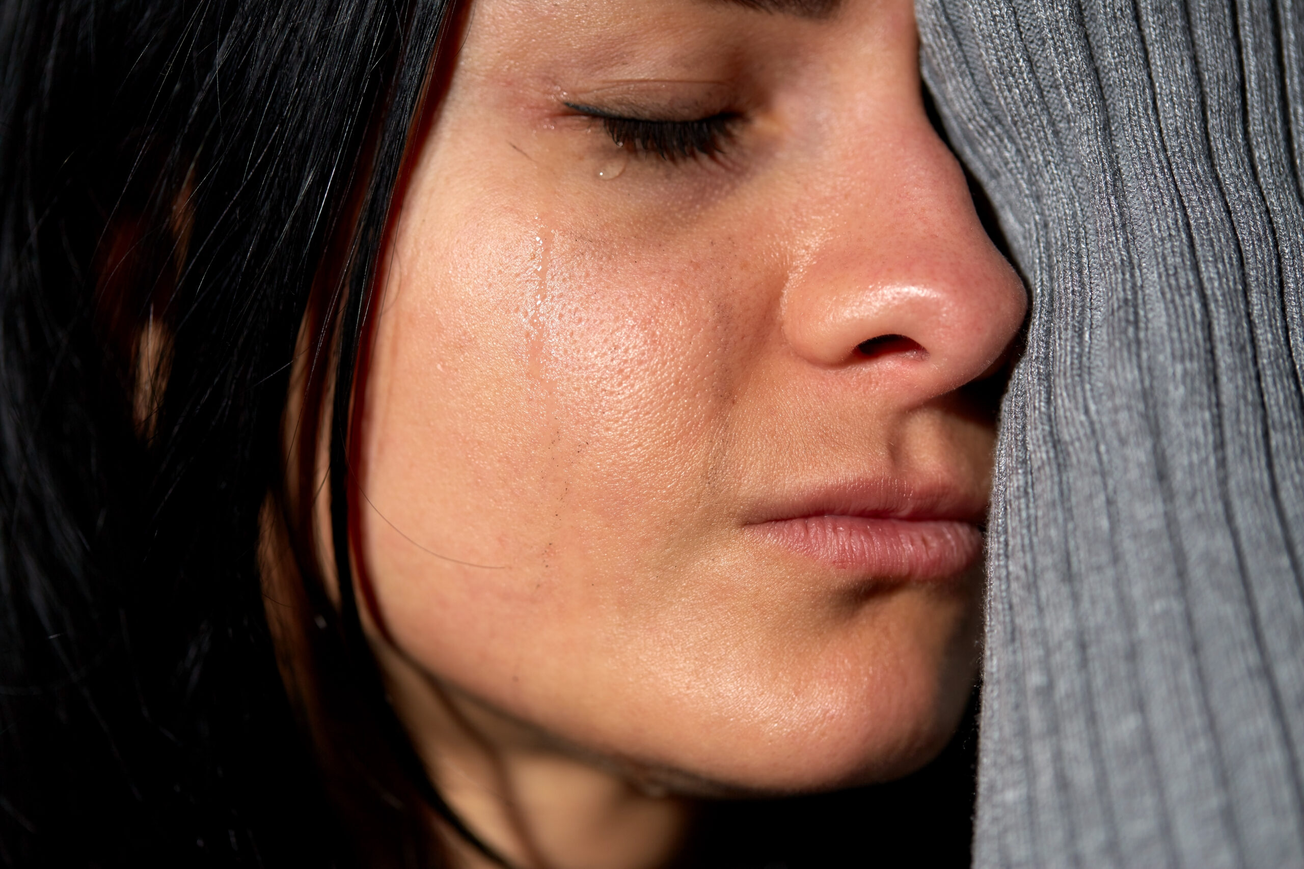 Featured image for “Anxiety Management”