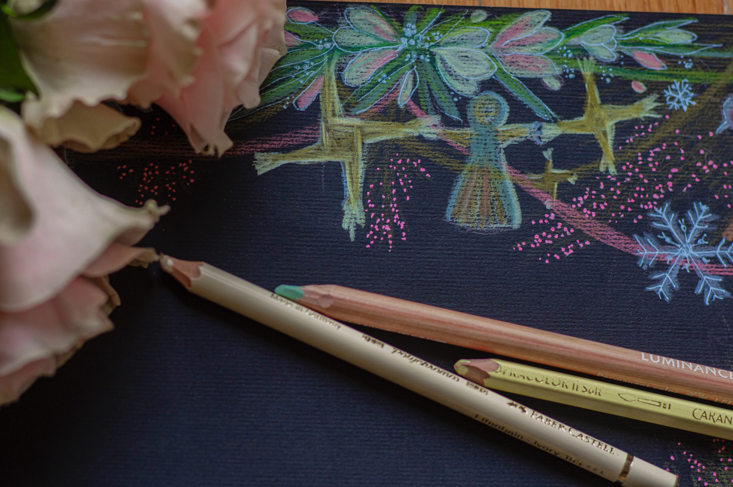 Featured image for “Imbolc”